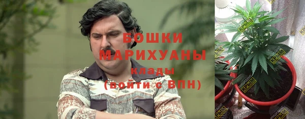наркотики Алексин